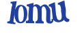 Click to change